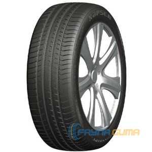 

Летняя шина KAPSEN K3000 315/35R20 110Y