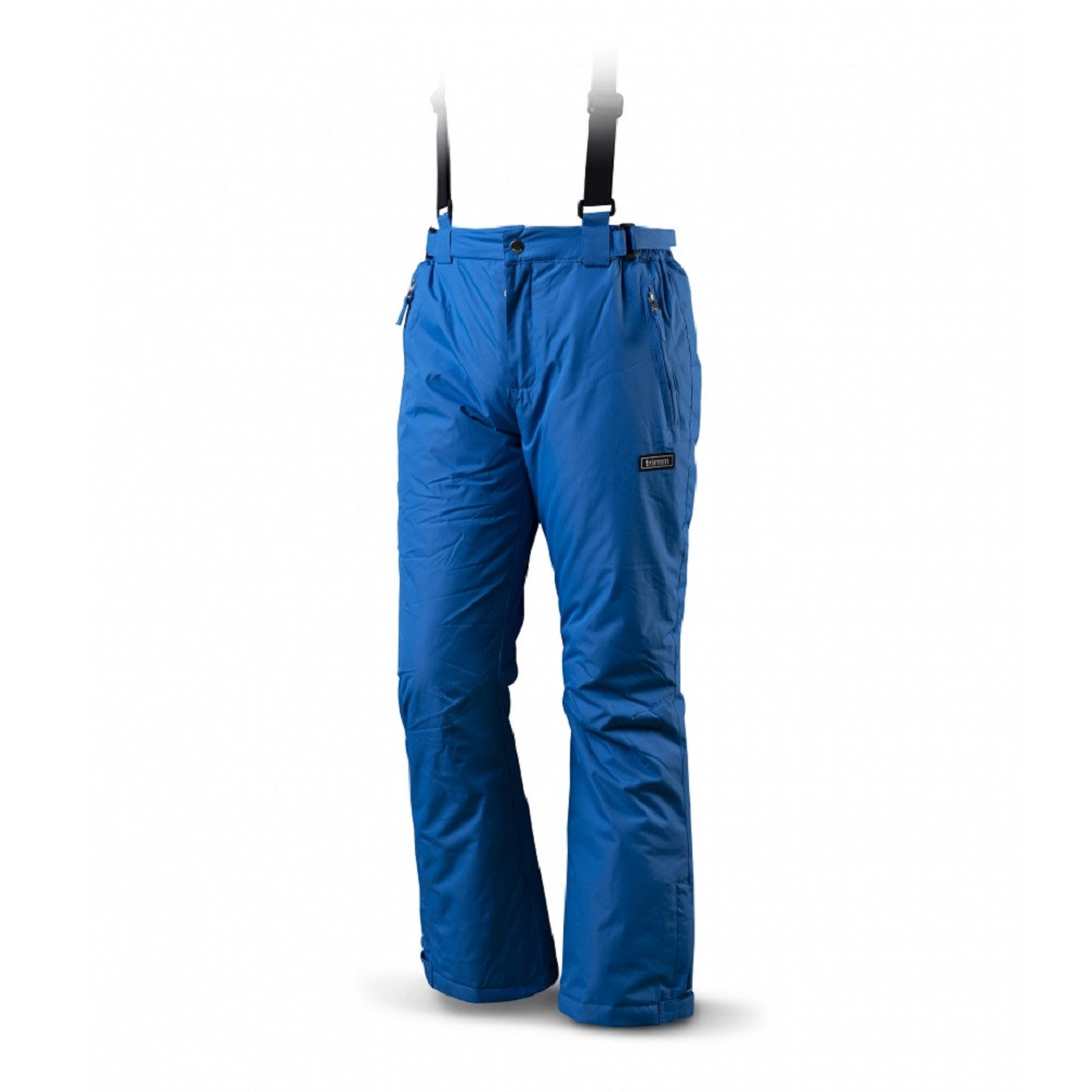

Штани Trimm Sato Pants Junior дитячі 152 сині