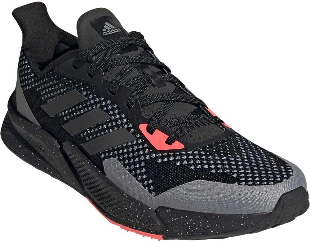 

Кроссовки для бега Adidas X9000L2 EH0030 45