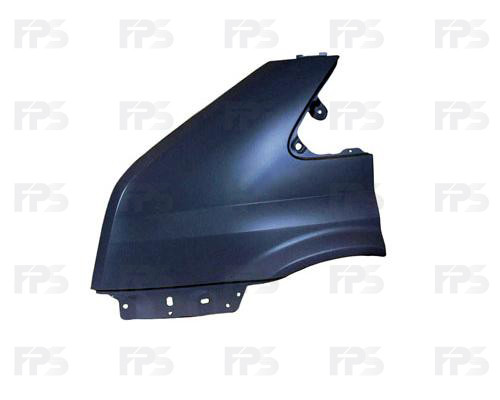 

КРЫЛО ПЕРЕДНЕЕ ПРАВОЕ FORD TRANSIT 06-13, FP 2806 312