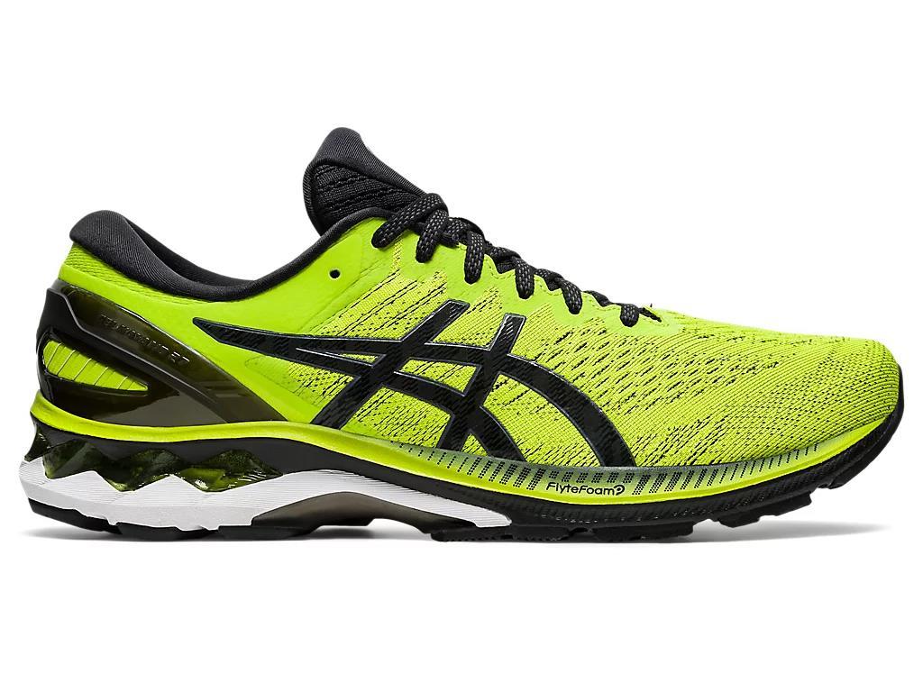 

Кроссовки Asics GEL-KAYANO 27