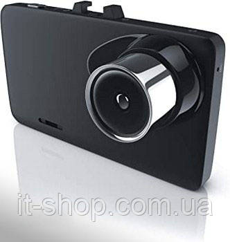 

Aplic Dashcam full HD 1920p x 1080p WDP 302626