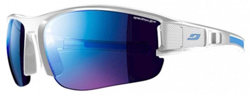 

Окуляри Julbo Eole Spectron 3CF White/Blue (1052-J4881111