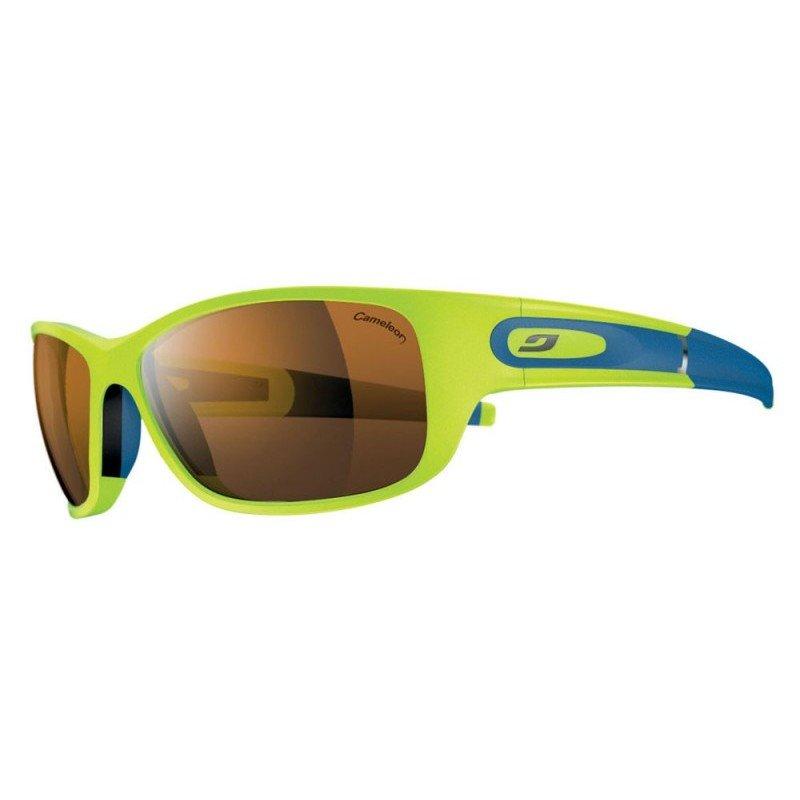 

Окуляри Julbo Stony Cameleon Green (1052-J 459 50 16