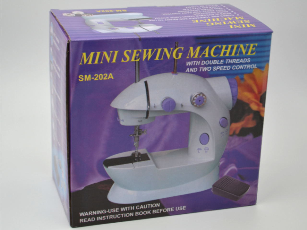 Мини швейная машинка -Mini Sewing Machine SM-202a. Mini Sewing Machine SM-202a. Mini Sewing Machine SM-202a инструкция на русском. Швейная машинка Mini Sewing Machine SM-202a инструкция на русском языке. Мини машинка sm 202a