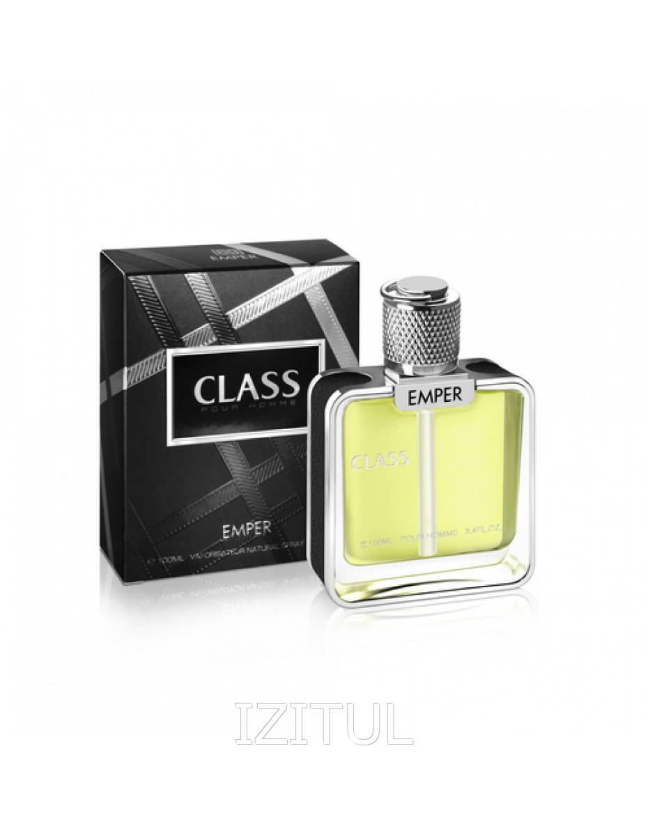 

Class Emper Men EDT 100 ml арт.35751