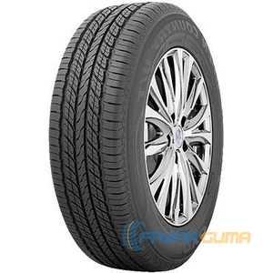 

Летняя шина TOYO OPEN COUNTRY U/T 215/65R16 98H