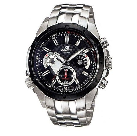 

Часы Casio Edifice EF-535SP-1AV