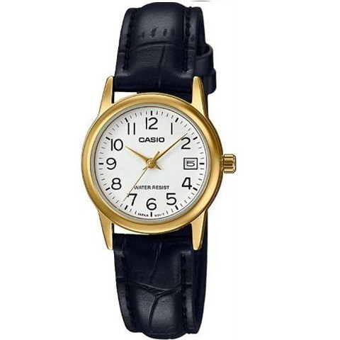 

Часы Casio Classic LTP-V002GL-7B2UDF