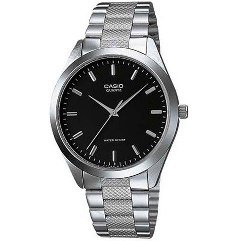 

Часы CASIO MTP-1274D-1ADF