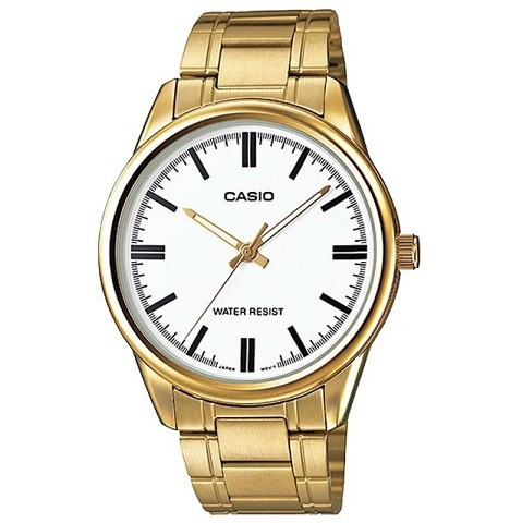 

Часы CASIO MTP-V005G-7AUDF