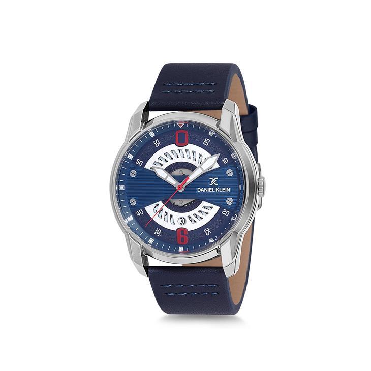 

Мужские часы DANIEL KLEIN DK12155-6