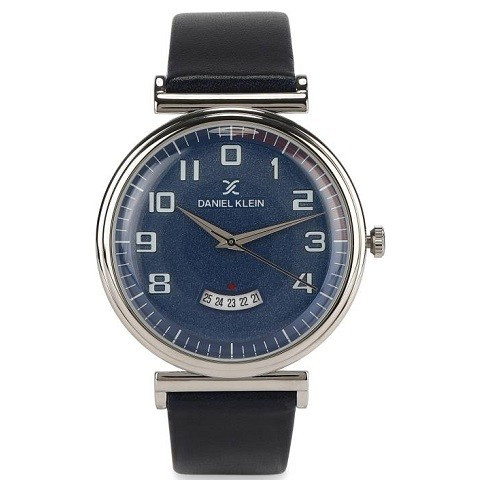 

Мужские часы DANIEL KLEIN DK11837-6