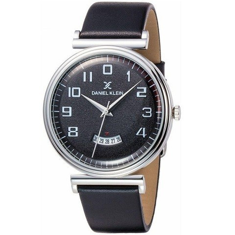 

Мужские часы DANIEL KLEIN DK11837-5