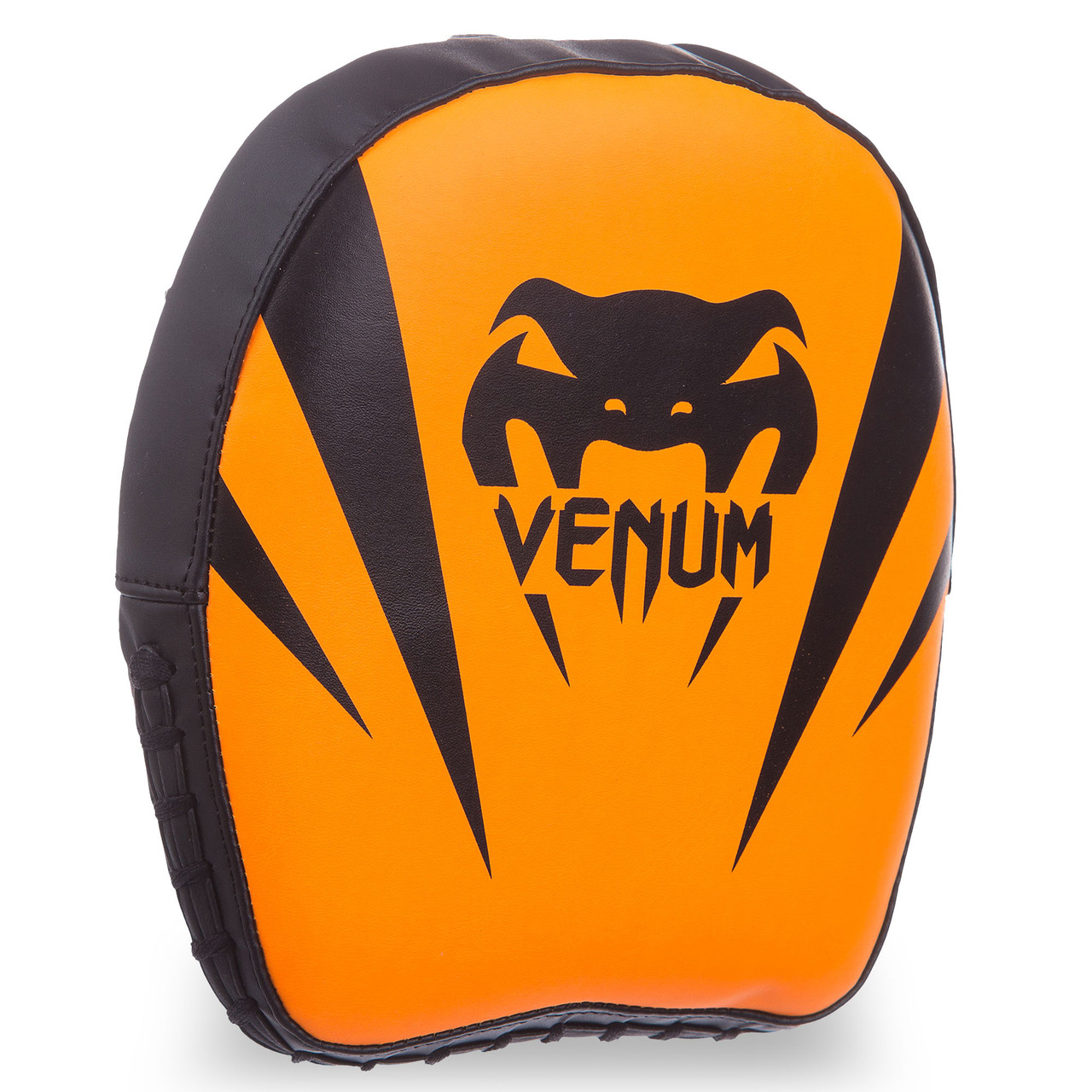 

Лапа Изогнутая из PU (1шт) VNM (р-р19х17х4см, цвета в ассортименте)
