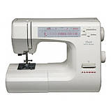 Швейная машина Janome Decor Excel Pro 5024, фото 4
