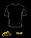 Футболка Helikon-Tex® T-Shirt (Full Body Skeleton) - Olive Green, фото 2