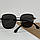 Сонцезахисні окуляри Jimmy Choo 106-51, фото 2