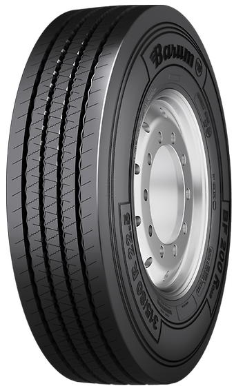 

Barum 215/75 R 17.5 126/124 M BF 200 R 12PR M+S 3PMSF