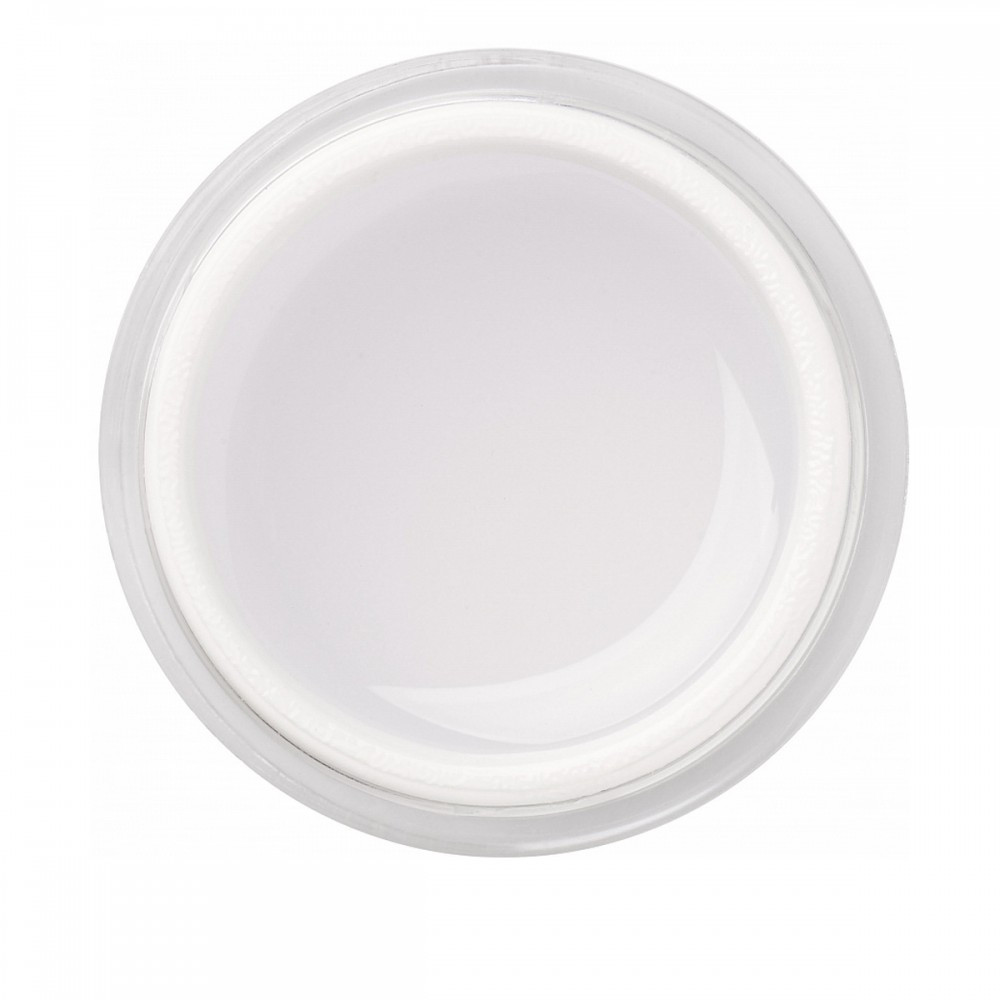 

Гель Cosmoprofi однофазный 1-phasen Clear 200 г