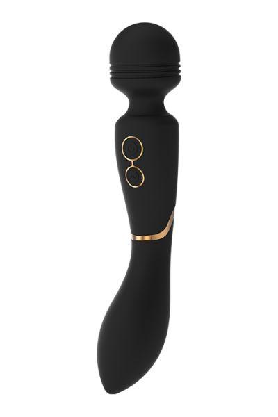 

Вибромассажер микрофон Dream Toys ELITE CELINE