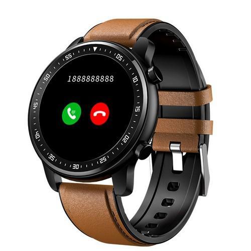 

Modfit MT1 Brown-Black