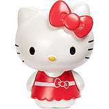 Hello Kitty Кукла Хеллоу Китти Эклер с фигуркой, GWW96 (GWW95), фото 6
