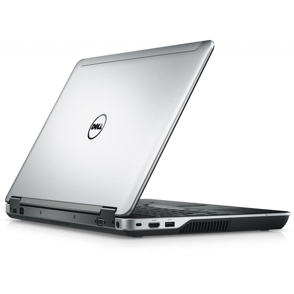 

Б/У Dell Latitude E6540 15.6″ FullHD i7-4600M/DDR3 8 Gb /SSD 256 Gb / HD4600