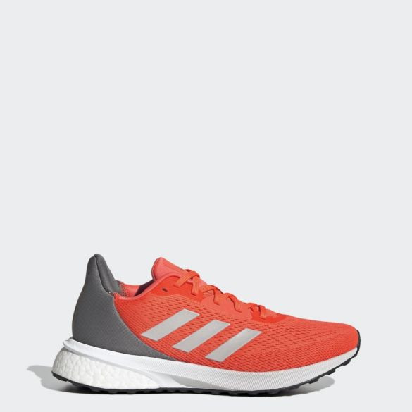 

Кросiвки жіночі Adidas Astrarun W EH1527