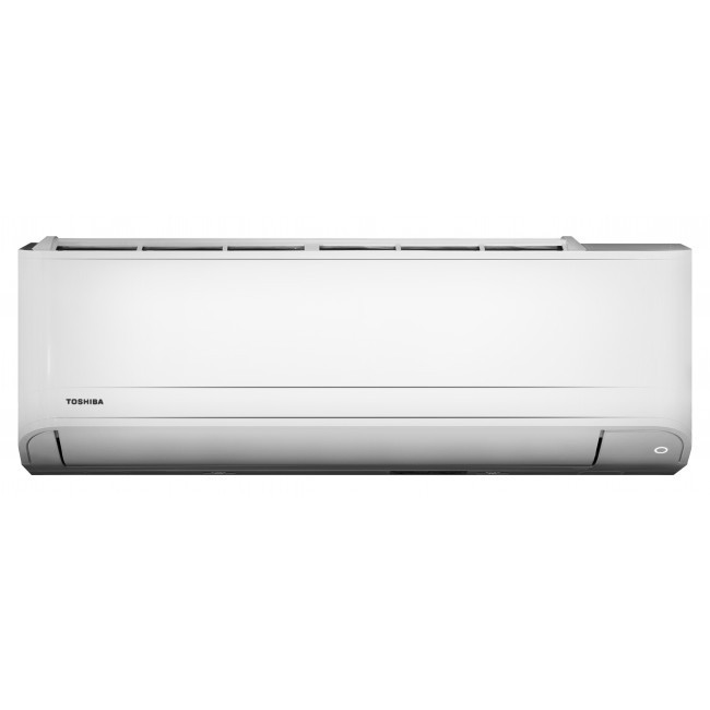 

Кондиционер Toshiba RAS-18J2KVG-UA/RAS-18J2AVG-UA до 52 кв.м.