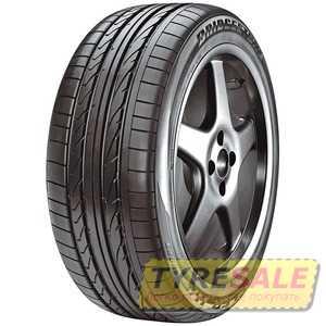 

Летняя шина BRIDGESTONE Dueler H/P Sport 285/50R20 112V