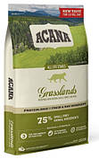 Acana Grasslands Cat корм для кошенят і котів всіх порід, 1.8 кг