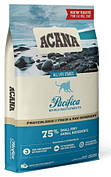 Acana Pacifica Cat корм для кошенят і котів всіх порід, 1.8 кг