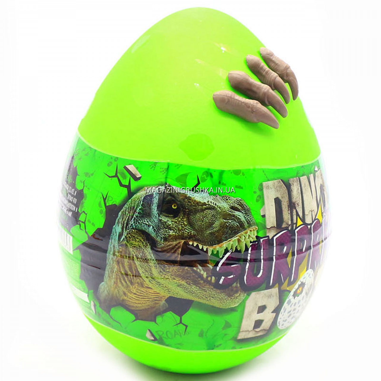 Яйца динозавров купить. Danko Toys яйцо динозавра. Dino wow Box яйцо. Данко Тойс Dino wow яйцо.