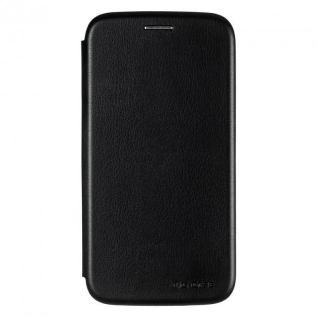 

Чехол-книжка G-Case Ranger Series for Samsung J250 (J2-2018) Black