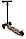 Самокат дитячий триколісний Maraton Maxi / дитячий триколісний самокат / кікборд маратон / самокати для дітей, фото 4