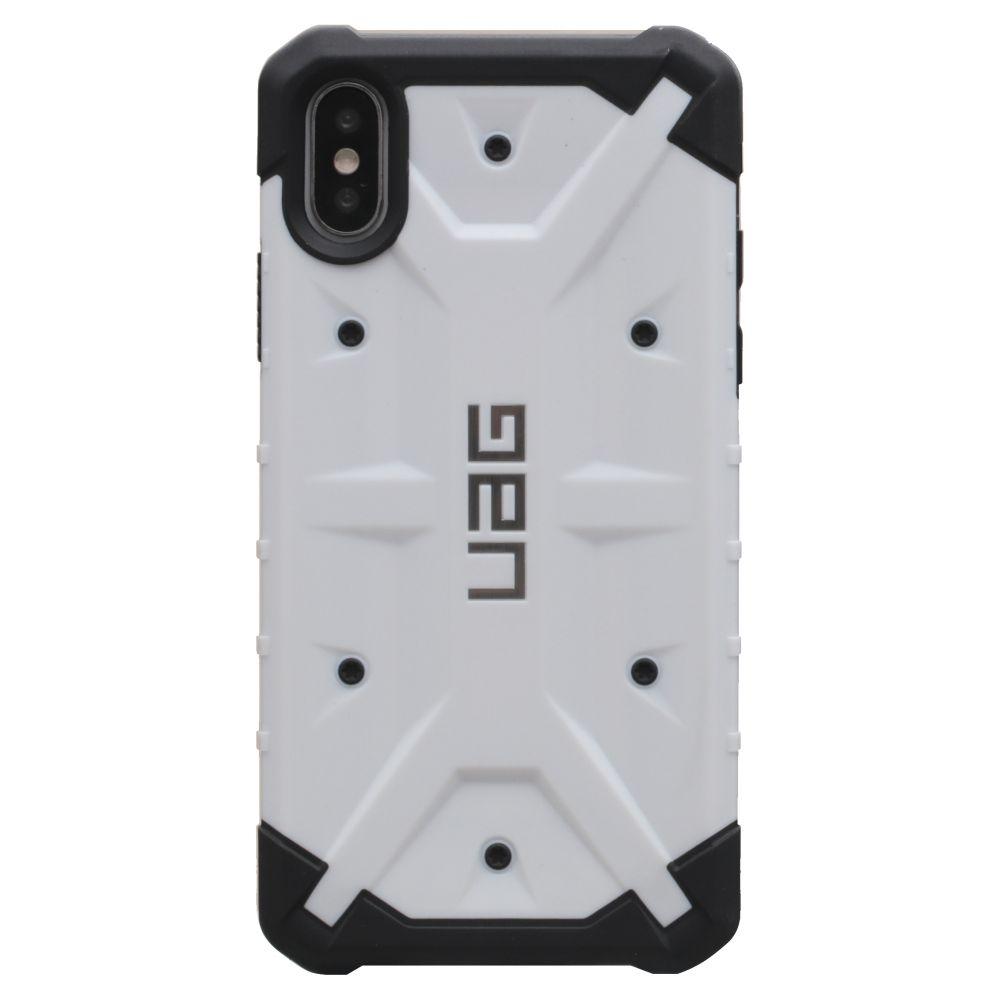 

Чехол UAG для Apple Iphone X / Xs цвет Белый