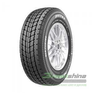 

Зимняя шина PETLAS Fullgrip PT925 225/65R16C 112/110R