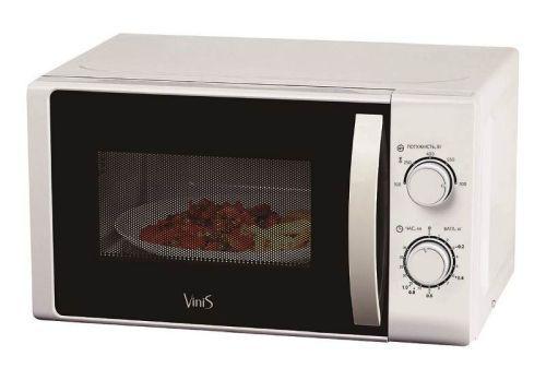 

Микроволновая печь СОЛО VINIS VMW-M2070W