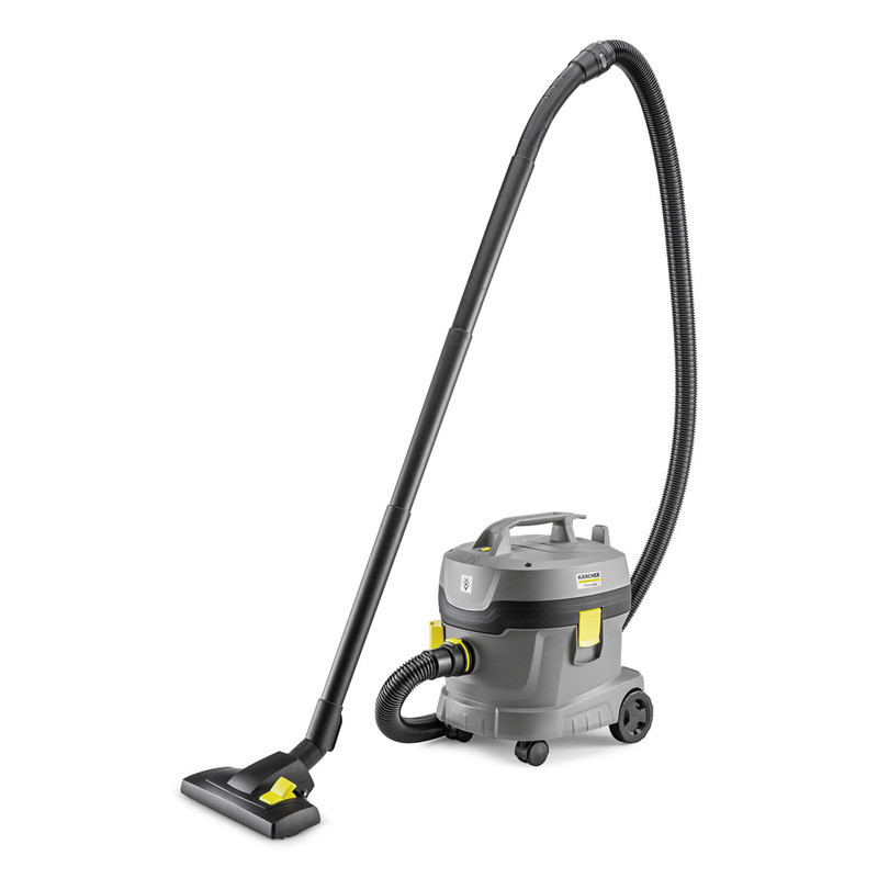 

Пылесос профессиональный Karcher T 11/1 Classic (1.527-197.0)