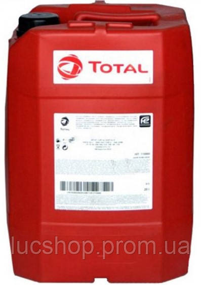 

Масло моторное TOTAL Франция QUARTZ 7000 ENERGY 10W-40 20л (TL 201529)