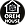 OREH HOUSE