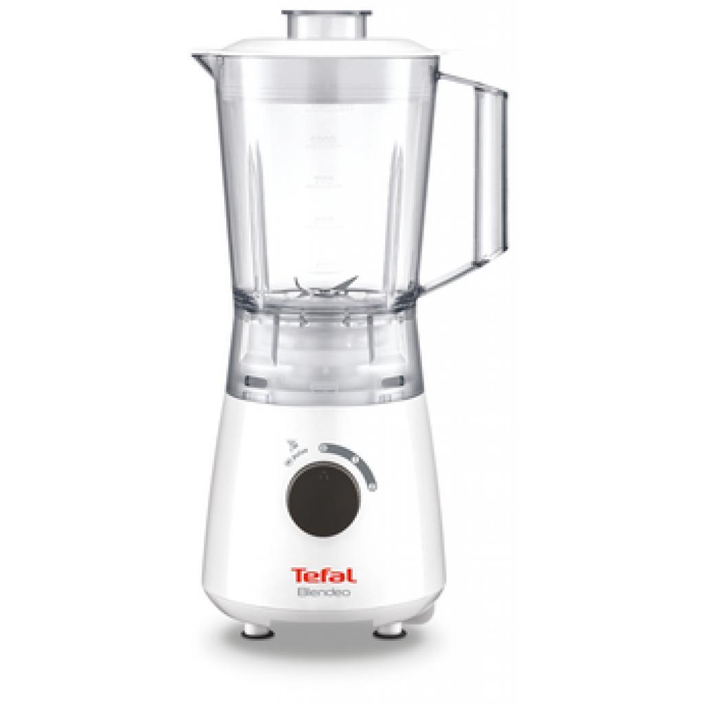

Блендер TEFAL BL2A0131
