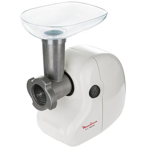 

Мясорубка Moulinex ME208
