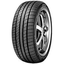 

Всесезонная шина Hifly All-Turi 175/65 R15 88T