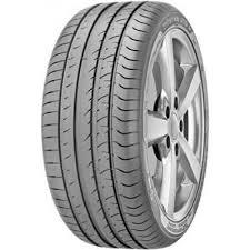 

Летняя шина Sava Intensa UHP 215/55 R17 98W