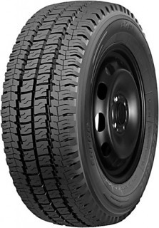 

Летняя шина ORIUM 101 Light Truck 215/70 R15c 109/107S