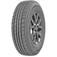 

Всесезонная шина Premiorri Vimero-Van 195/75 R16c 107/105R