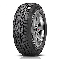 

Зимняя шина Hankook Winter I*Pike LT RW09 205/75 R16c 110/108R