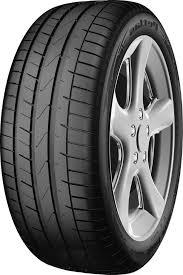 

Летняя шина Petlas Velox Sport PT741 215/55 R16 97W